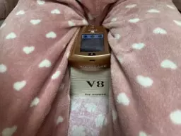케겔운동 해볼까 말까 고민하고 있었거든요
근데 마침 할