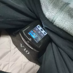 저희는 부부가 함께 사용하려고 V10을 구매했어요.
구