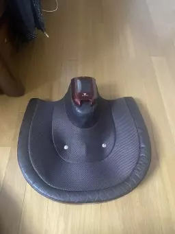 아빠사드렸어요 
갑자기 수술하시고 힘들어하시는거 보다가