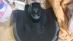 안전하고 빠른 배송

(2023-01-10 21:40: