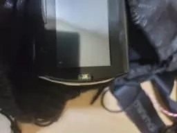 오랫동안 사용하지 않았지만 2일 사용만으로도 잔료가 줄