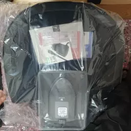어머니 것  오늘 갖다 드리면서  방수커버  씌우다가 