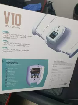 몸에 안좋은 신호는 예고없이 덜컥 찾아오더라고요
불과 