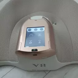 안녕하세여 
저희는 15세 아이의 방광기능이 떨어져 구