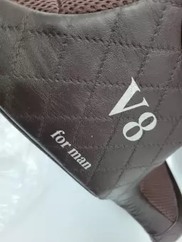 몇 개월 전부터 화장실을 자주 가게 되고 새벽에 항상 
