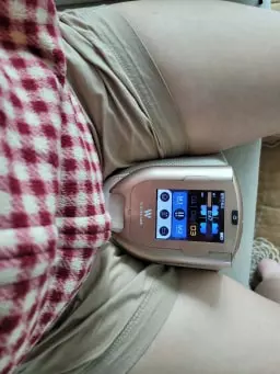 50대후반을 바라보는 여성입니다 몇년전부터 방광염을 일