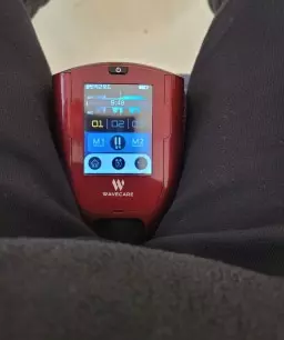 평소에 오래 앉아있다 보니 근력이 많이 줄어든 것 같아