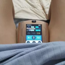 진동세기도 맘에들구요 신기하긴하네요

(2023-03-