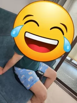 잘사용하고있습니다
배우자가 새벽에 화장실을 자주간다고하