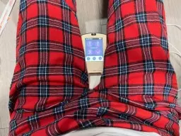 나이가 들면서 점점 근육이 떨어지는 느낌이 들었어요 
