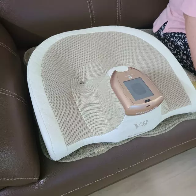 상품후기 좋아 사용해보겠습니다

(2023-06-25 
