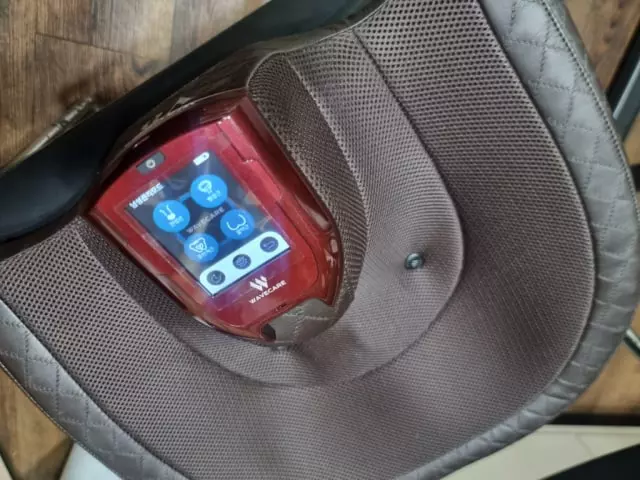 만성전립선이 심해서  한두달사이에  매번 병원을 가야했