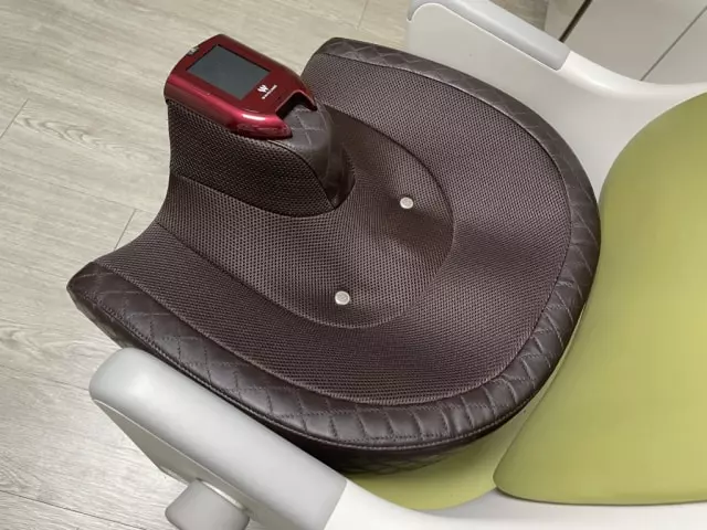 저는 이제 50중반을 넘었는데 이제 몸에서 적신호가 조
