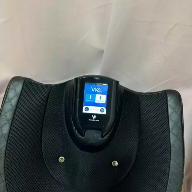 예상한 것보다 성과를 잘 봤습니다. 이게 처음할 때는 
