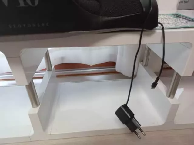주문후 신속배송으로 편리하게 받아보았습니다ㆍ 건강의료기
