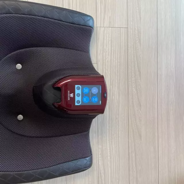 평소 운동부족에 술을 자주해서 그런지 장이랑 괄약근 골