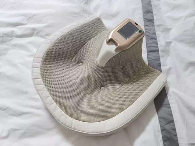 평소에  요**보다는 치질때문에  의자가 무서운 일인이