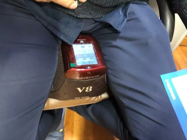 할아버지께서 좋아하세요.





(2023-12-13