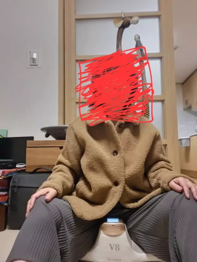 배송되고 일주일정도 사용했어요~
다른제품과 달리 얇은 