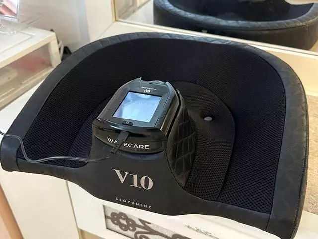 작년 여름에 친구가 집을 샀다며 집들이를 한적이 있었습