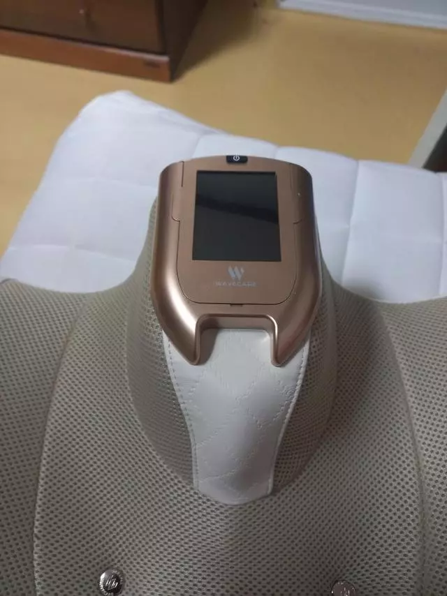 친절한 상담도 너무 좋았지만 일단 저희 할머니가 너무 