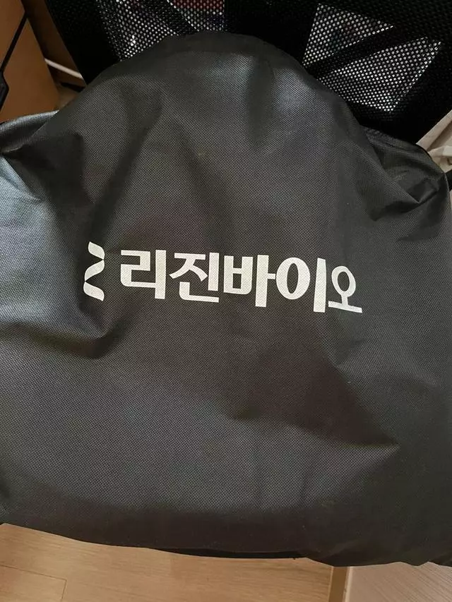 리진바이오 케겔운동기구 좋네요

와이프가 출산후 케겔운