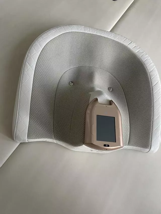 기존에 쓰던 이*케*가 고장이 나서 다른 제품을 알아보