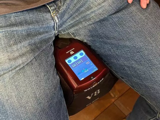 작년부터 케겔운동 해주면서 효과를 좀 봤어요. 하다가 