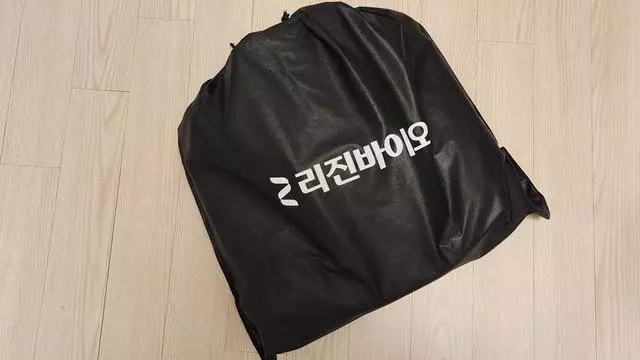 남자도 괄약근 운동이 중요하다고 정보를 접해서.. 헬스