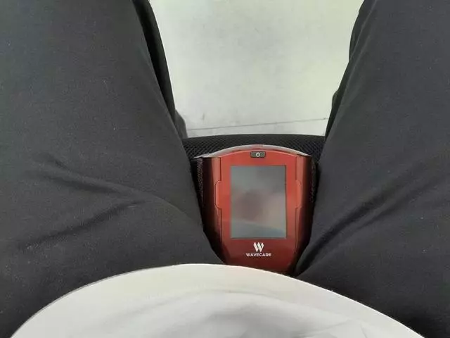 그동안 나름 케겔운동에 애증이 컸던 사람인데요. 아무리