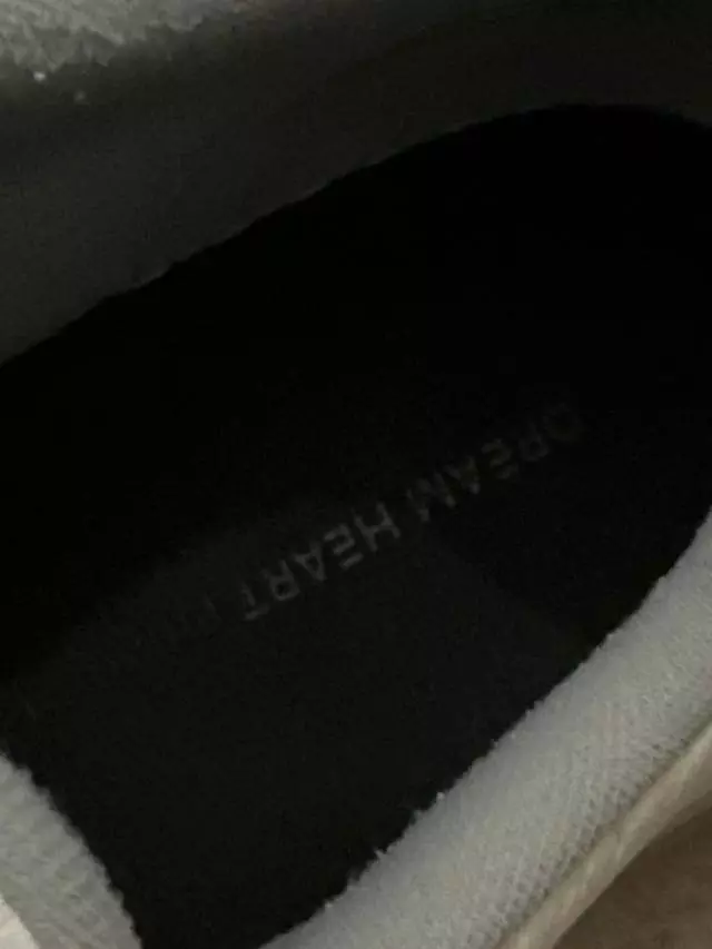 좋은 제품입니다 포장도 꼼꼼하고 배송도 빠르게 왔습니다