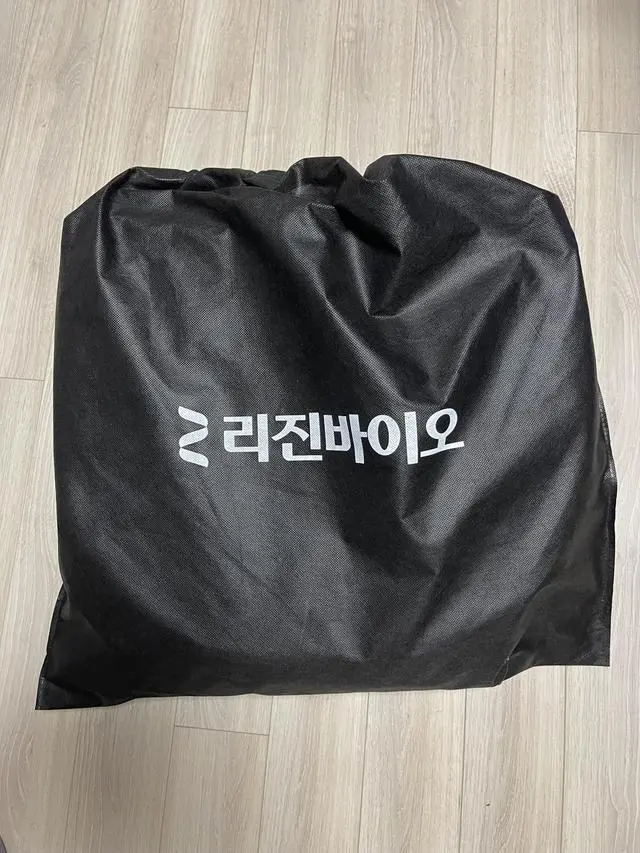 운전하는 시간이 많고 나이도 50대에 접어들면서 소변 