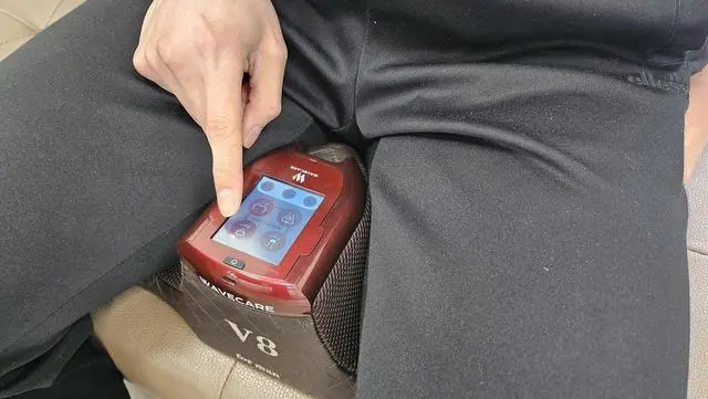 마흔 전에 전립선*** 진단을 받고 고생을 좀 했습니다