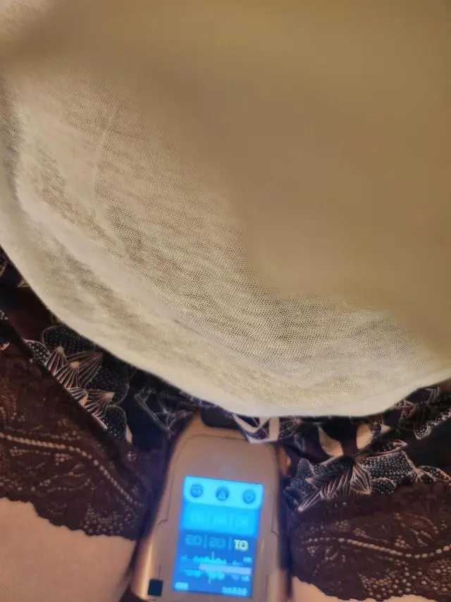 휴가기간이라 이제서야 사용해봅니다
사용자체는 편하고 가