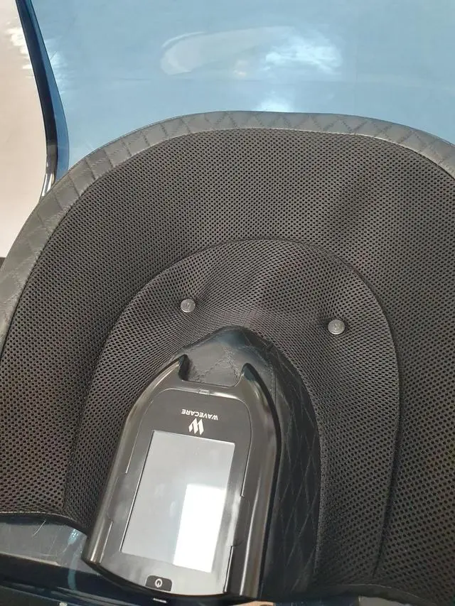 제가 몇 년 전에 요가를 즐겨 했었는데요
집에서 운동도