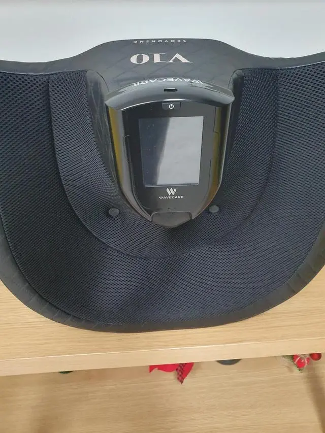친정 엄마가 꽤 오래 요**을 앓으셨습니다
수술을 받으