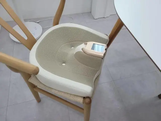 제가 자주 탈이 나는 편이라 그런가 자주 볼일 볼때 피