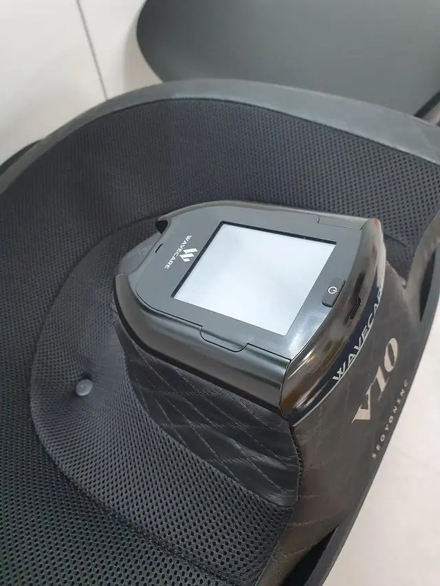 나이가 들면서 요** 증상이 한번씩 나타나는데 그냥 가