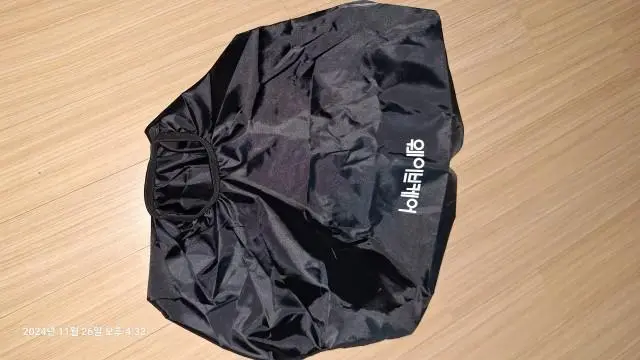 배송도 빠르고오염을. 줄일수
있어요





(2024