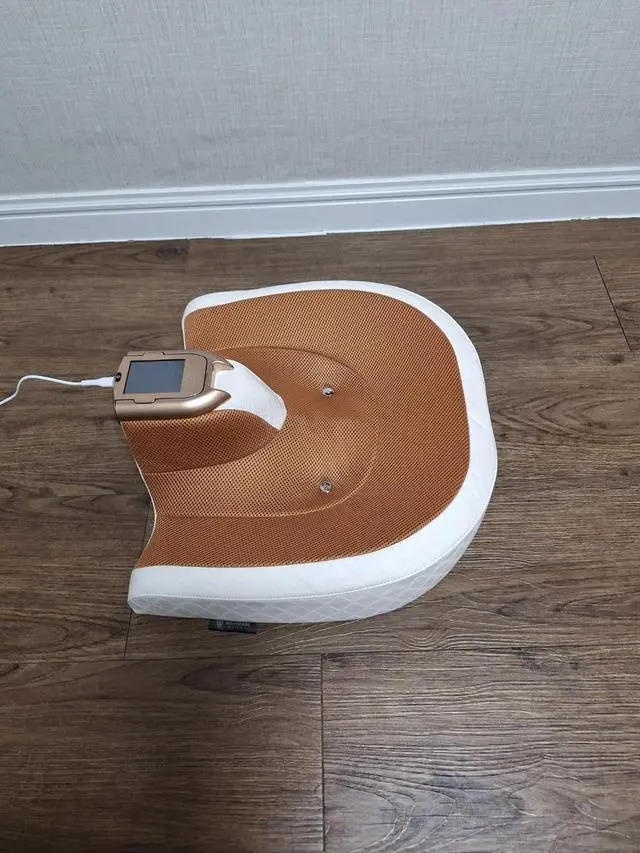 친정엄마가 연세가있으셔서 요**걱정이되던때 불편하심을 
