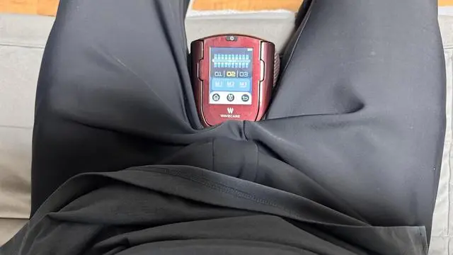 일단 무거울줄 알았는데 진짜 가볍네요. 그냥 방석이라고