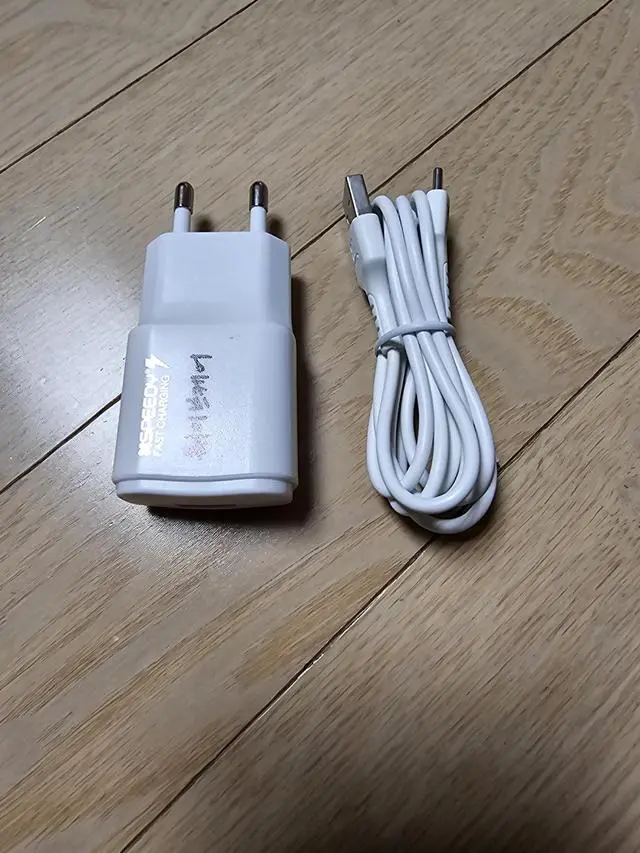 작년 6월에 전립선 제거 수술을 하고 나서 요** 증상