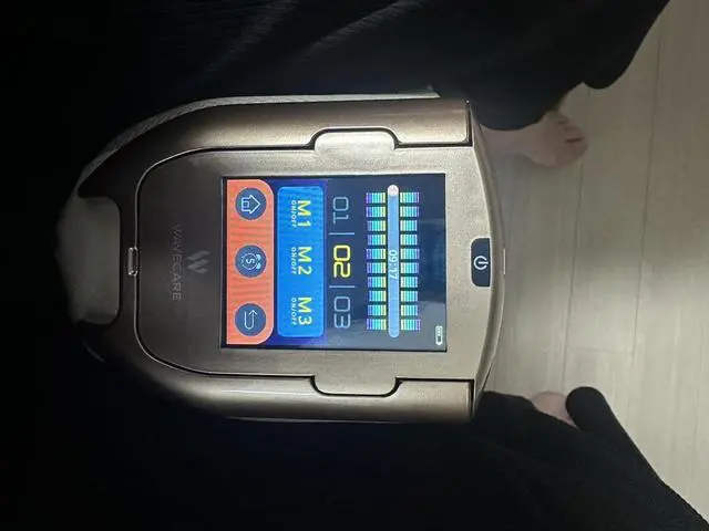케켈운동은 정말 해야지해야지 하면서 잘되지 않았던터라 