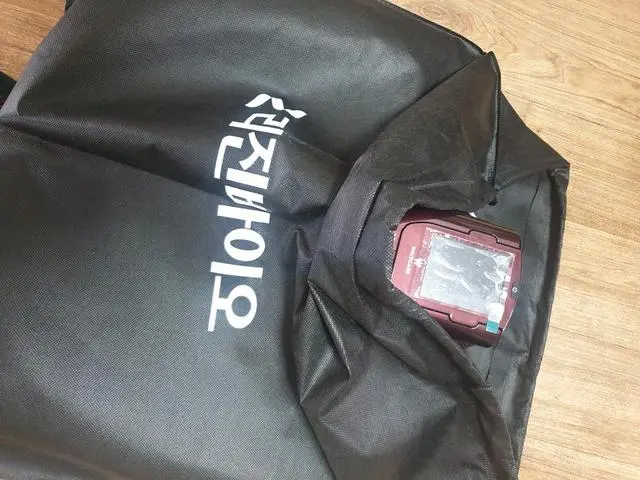 케겔운동하면 전립선이나 괄약근에도 도움이 된다하여 조금