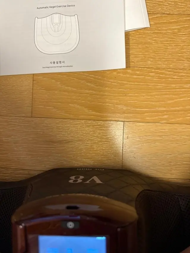 좋은듯 합니다 꾸준히 써볼게요





(2025-03