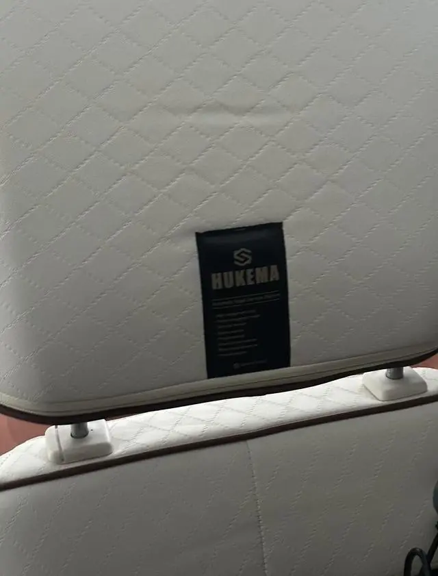 인터넷에서 열심히 찾아보다가 구매했습니다. 며칠 쓰지도