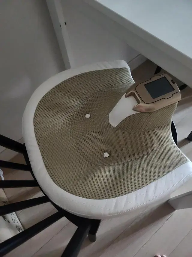  이제품구입후 일주일 사용후기입니다.
친절하게 전화까지