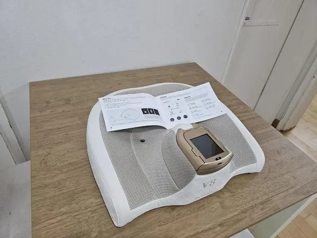 운동겸 요가를 시작했는데요.. 질에서 방구소리가 나더라