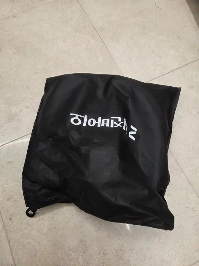 음... 아직 한달씩 꾸준히 써본건 아니라서 사실 잘은