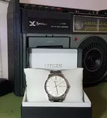심플하면서 멋지네요^^
